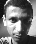 Gilrberto  Bastos Jr.